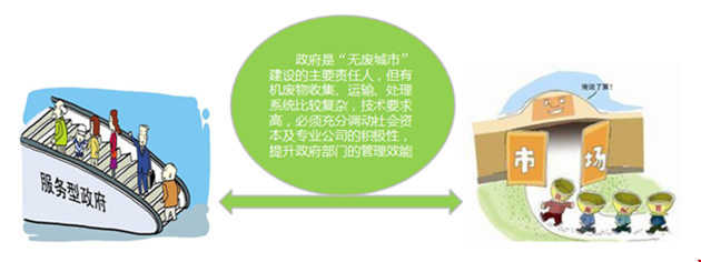 1563156748616028.png 1563156748616028.png