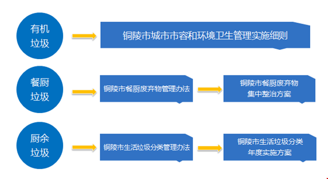 1563156472145824.png 1563156472145824.png