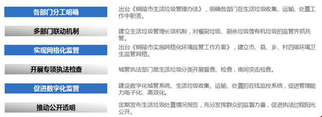 1563156774119985.png 1563156774119985.png