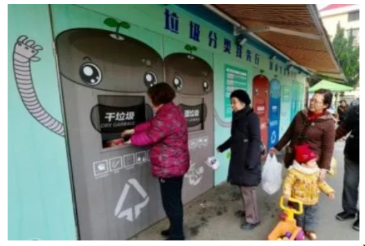 1563340404325644.png image.png