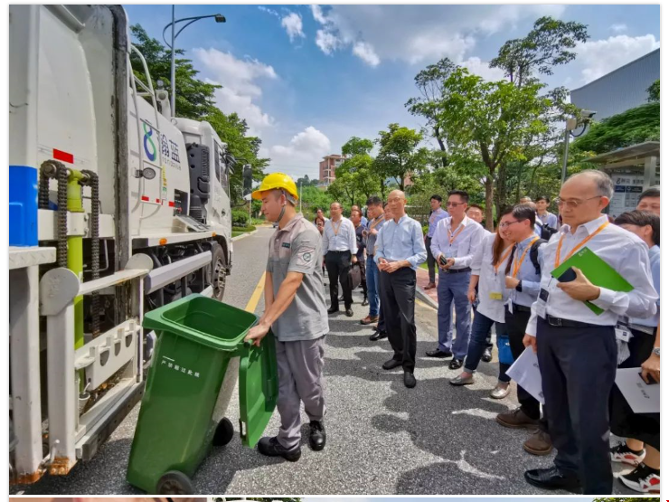 1563341499843328.png 1563341499843328.png