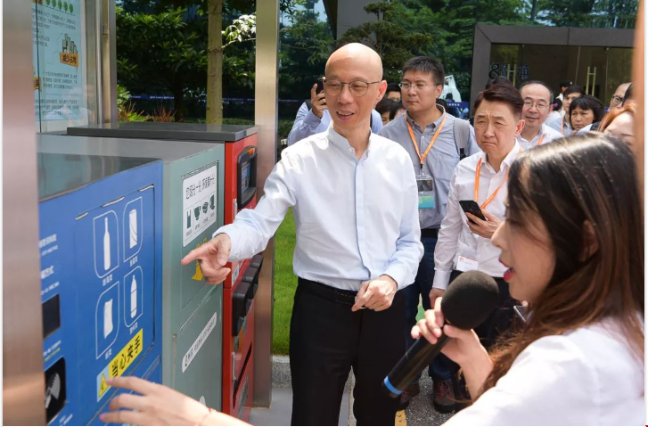 1563341439211686.png 1563341439211686.png