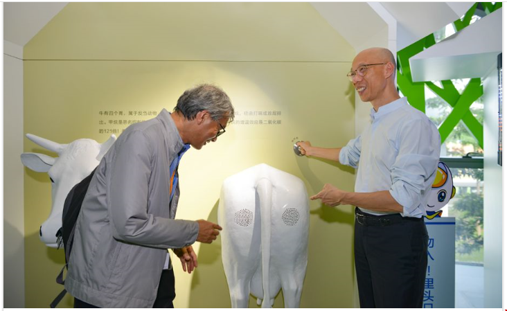 1563341877166226.png image.png