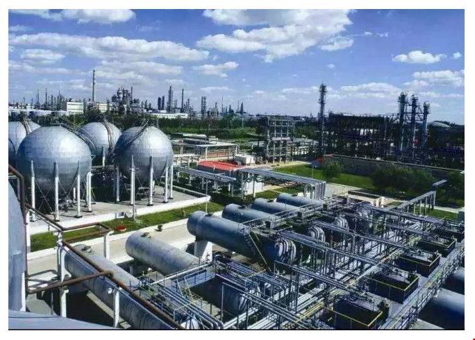 1563326242980341.png 1563326242980341.png