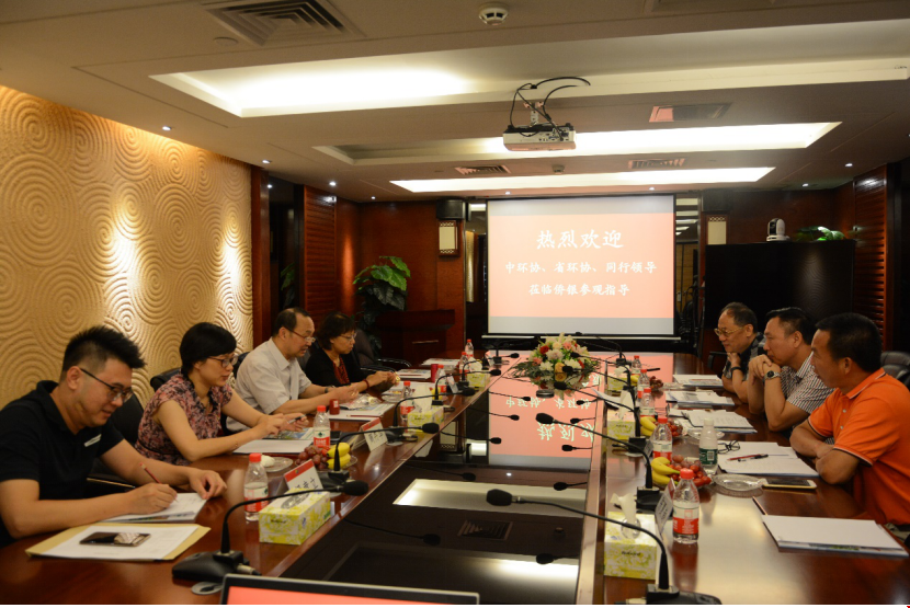 1563333518396481.png 1563333518396481.png