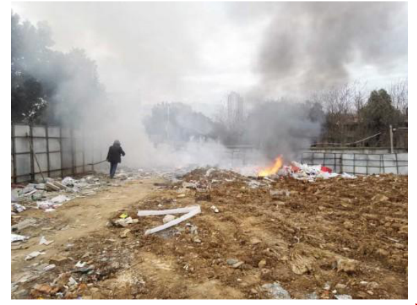 1563434907705524.png 1563434907705524.png