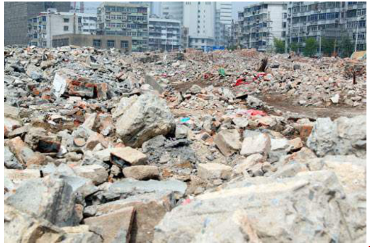 1563434723327775.png 1563434723327775.png