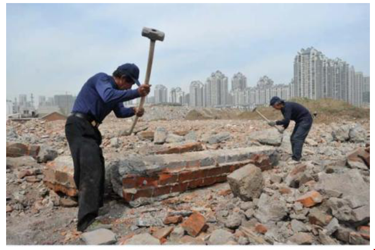 1563435010277243.png 1563435010277243.png