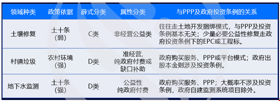 1563759450339919.png 1563759450339919.png