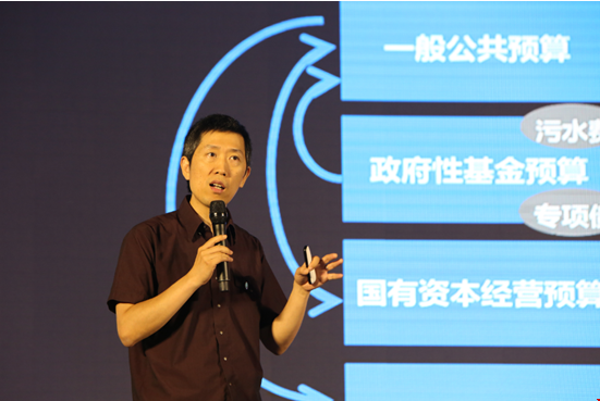 1563759093477542.png 1563759093477542.png