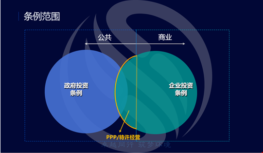 1563759206994338.png 1563759206994338.png