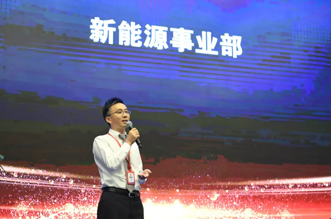 1563956599703644.png image.png