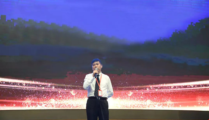 1563956631595690.png image.png