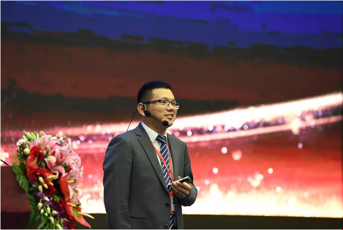 1563956567321667.png image.png