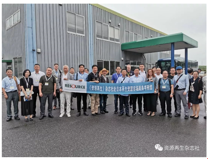 1564123604800623.png 1564123604800623.png