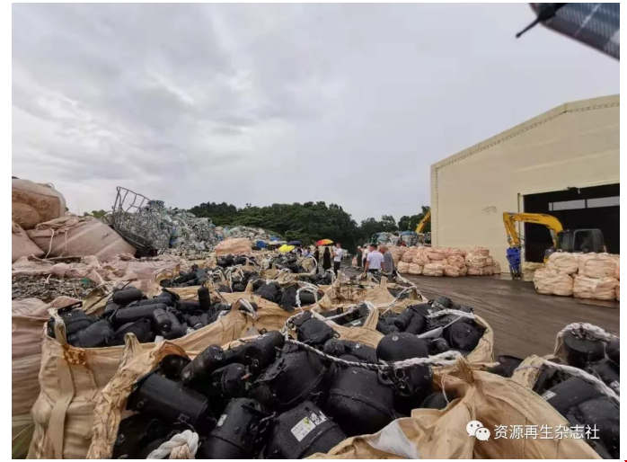 1564124091259791.png 1564124091259791.png