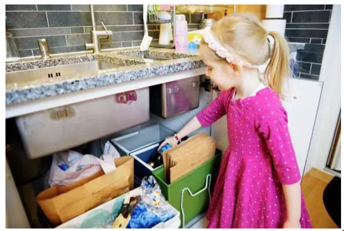 1564363241702048.png 1564363241702048.png