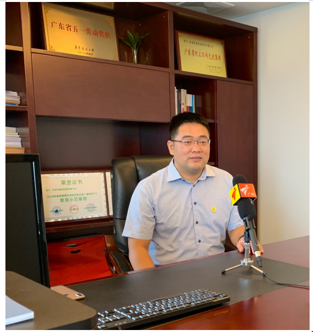 1564452031756189.png 1564452031756189.png