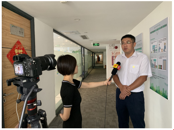 1564452088616328.png 1564452088616328.png