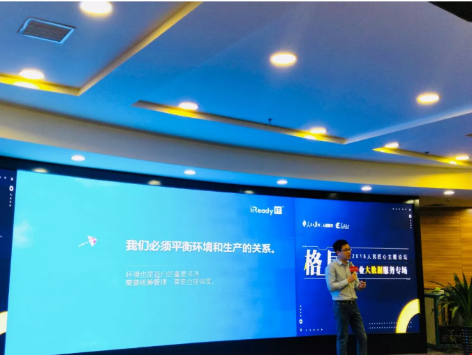 1564561874874990.png image.png