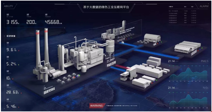 1564561907368701.png image.png