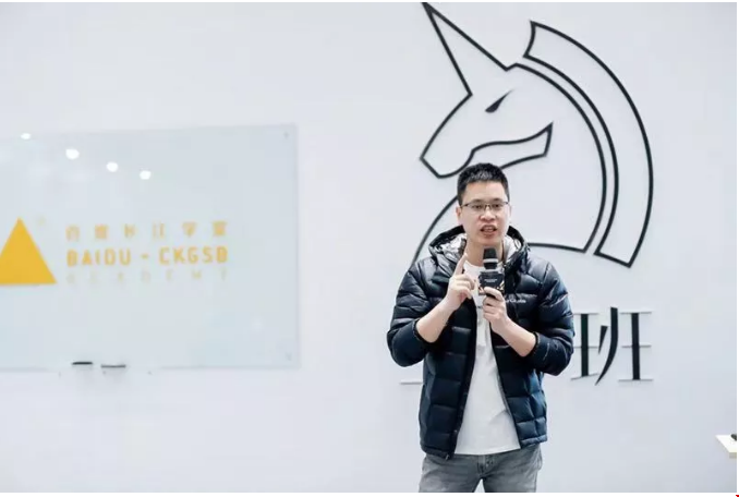 1564561930201735.png image.png