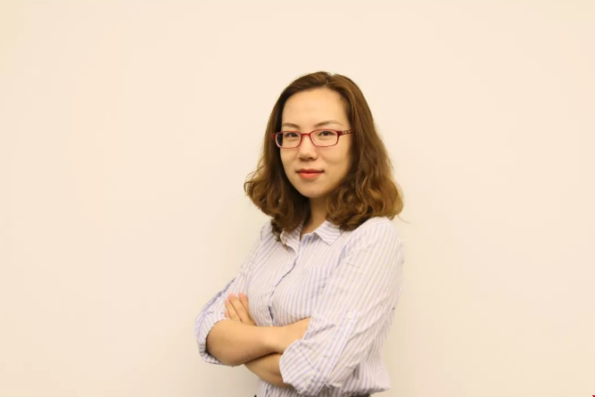 1564538180968556.png 1564538180968556.png