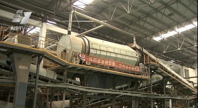 1593775621327837.jpg 1.jpg