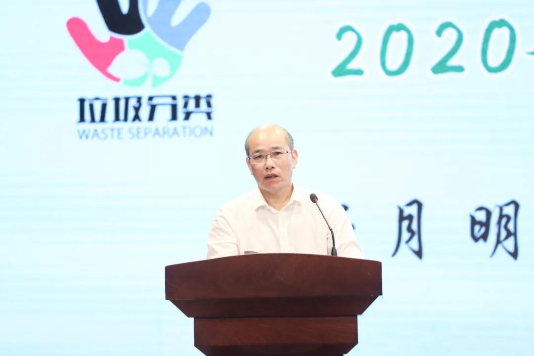 1601344156898381.jpg 9.jpg